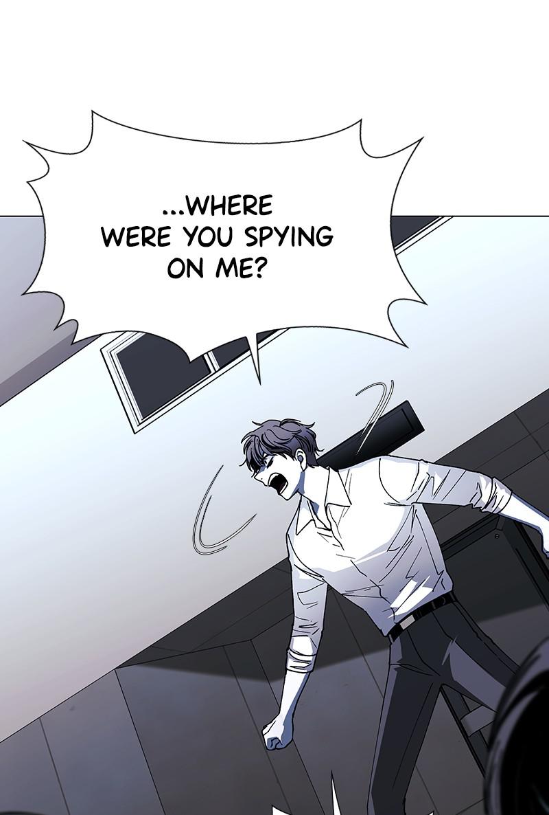 Read If AI Ruled the World en Manga Online