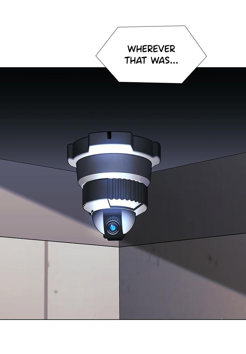 Read If AI Ruled the World en Manga Online