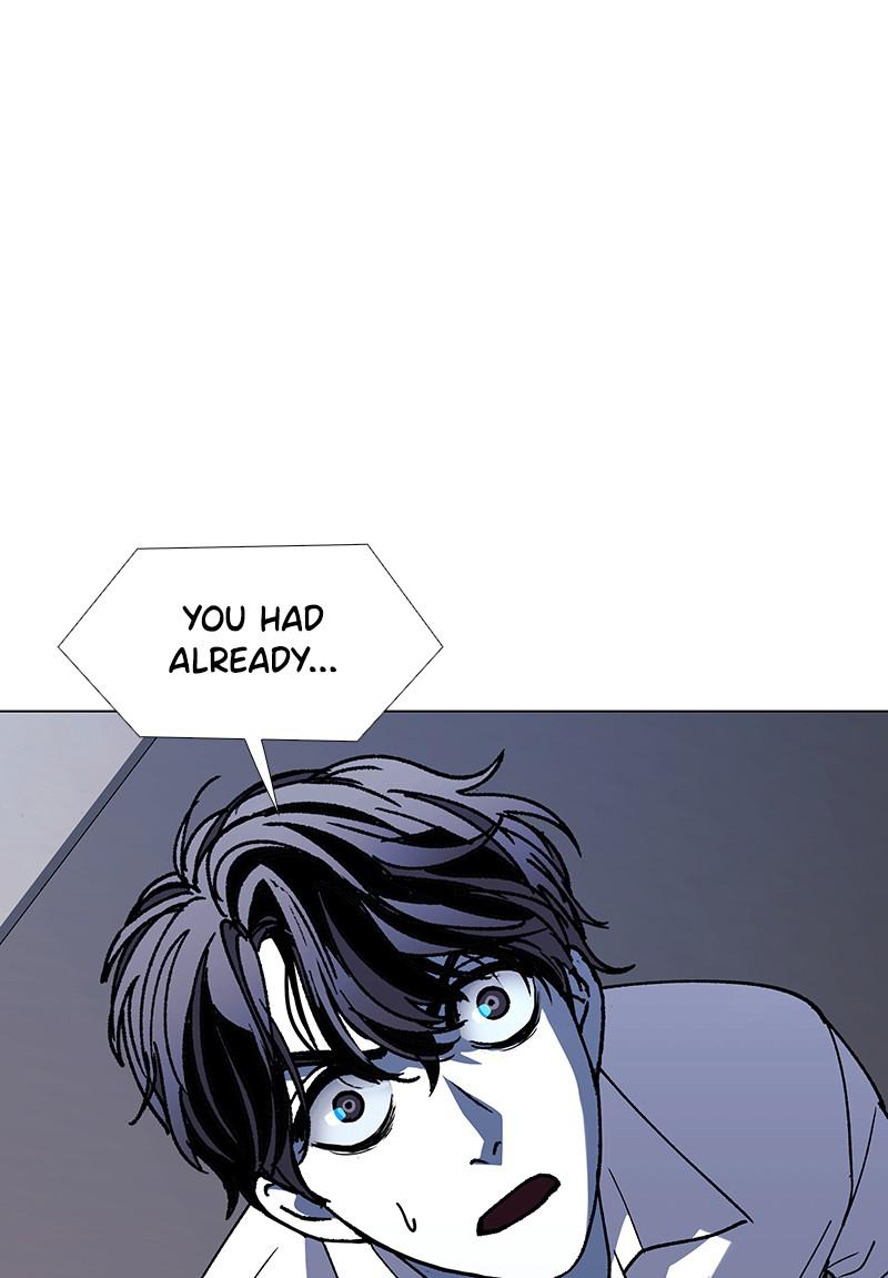 Read If AI Ruled the World en Manga Online