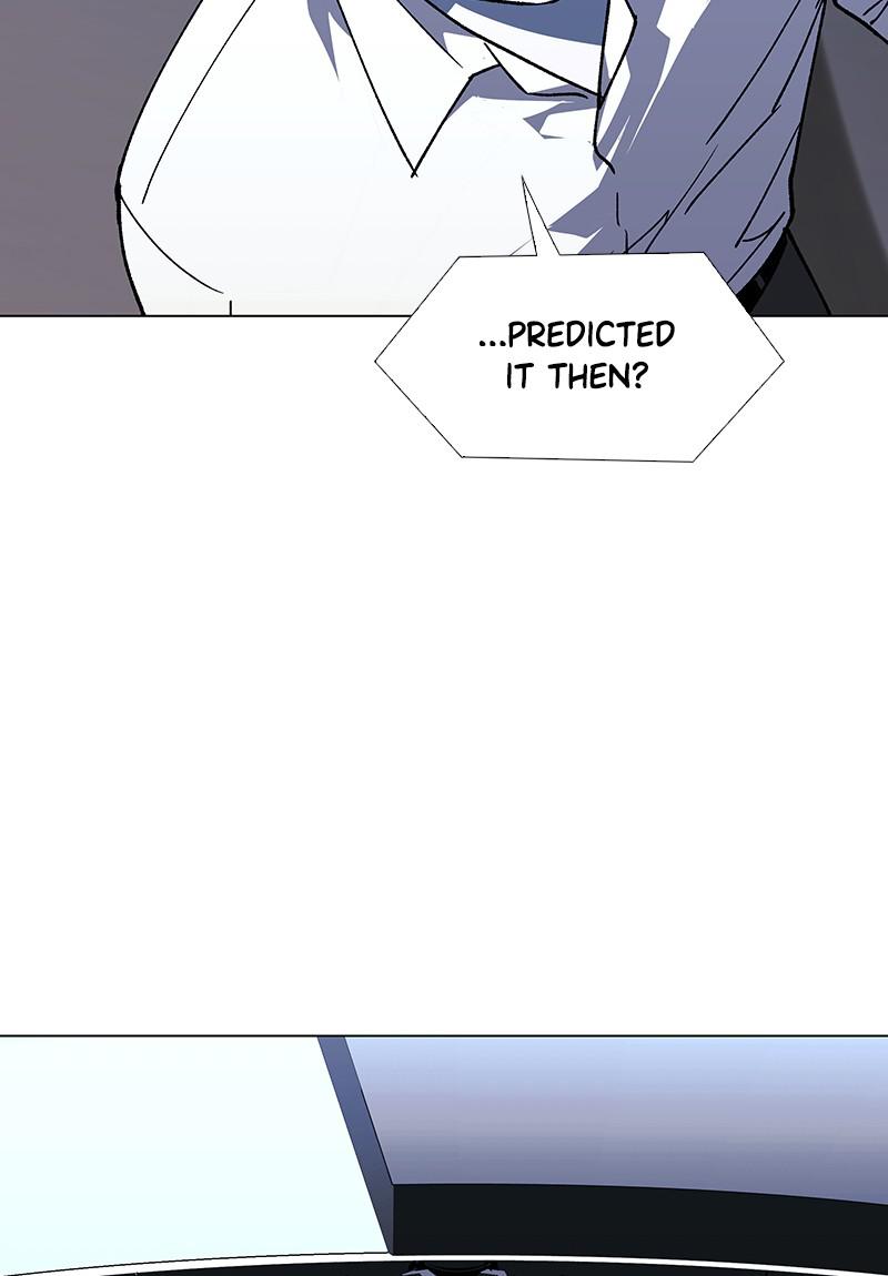 Read If AI Ruled the World en Manga Online