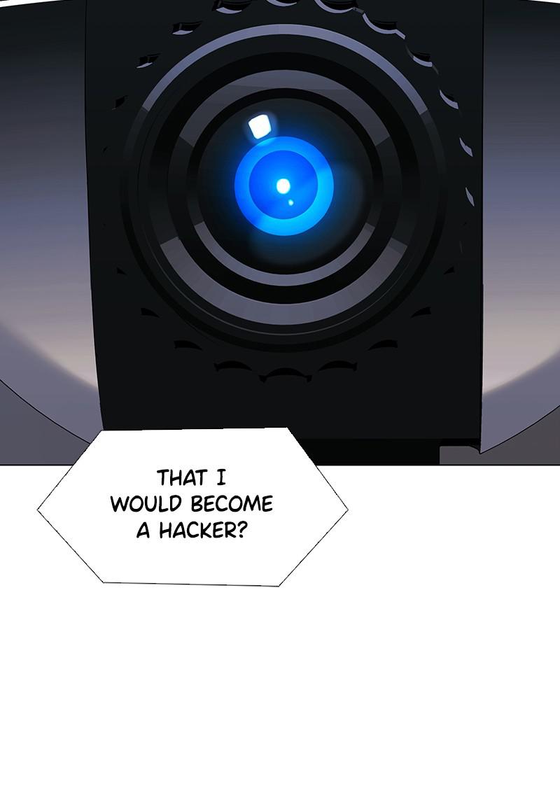 Read If AI Ruled the World en Manga Online