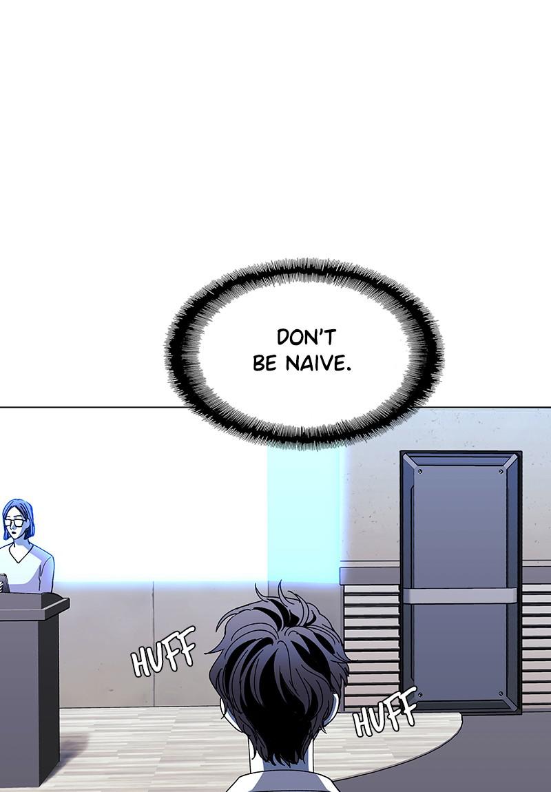 Read If AI Ruled the World en Manga Online