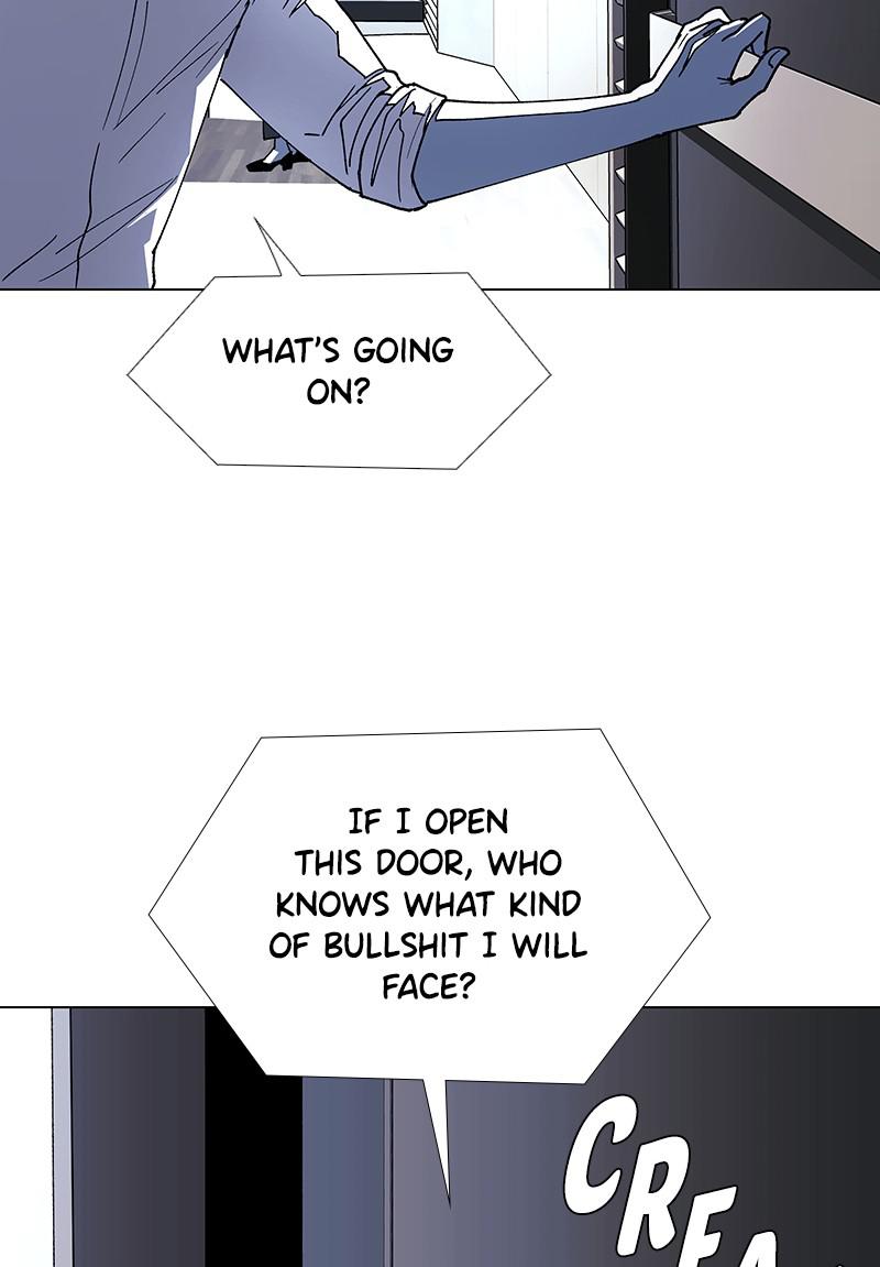 Read If AI Ruled the World en Manga Online