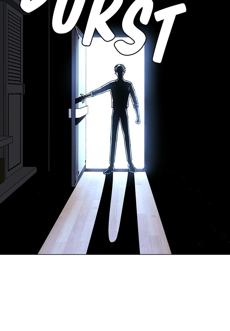 Read If AI Ruled the World en Manga Online
