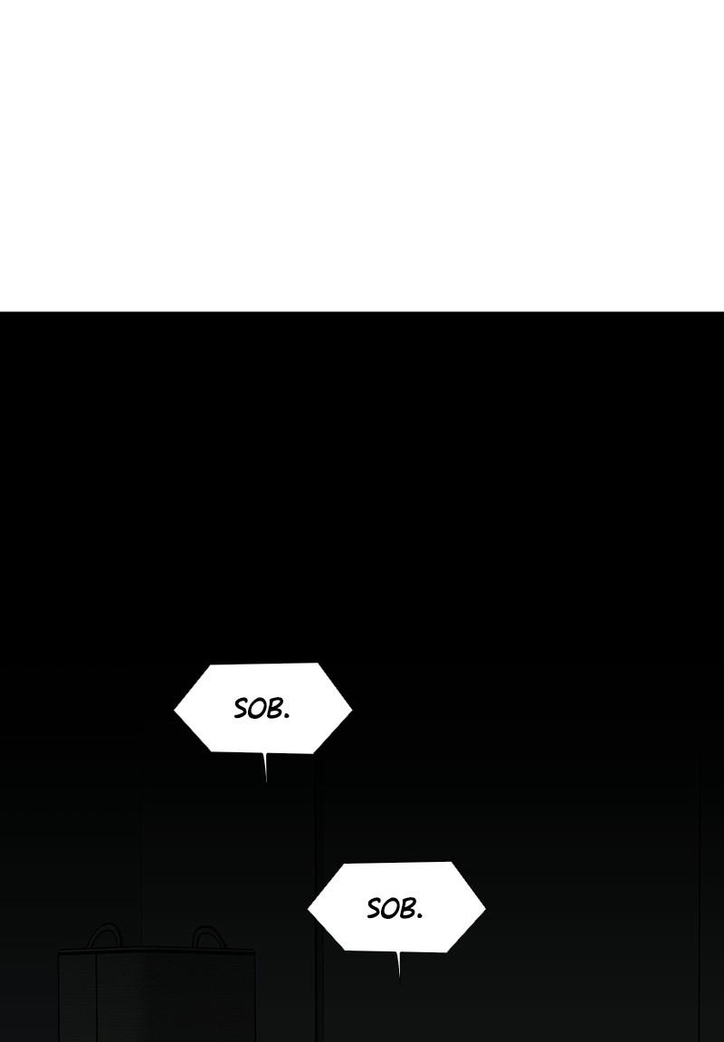 Read If AI Ruled the World en Manga Online