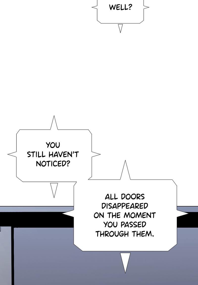Read If AI Ruled the World en Manga Online