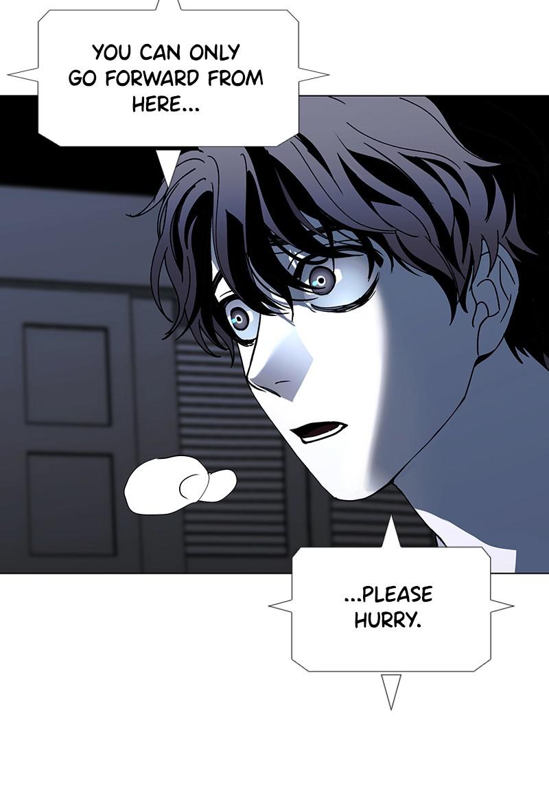 Read If AI Ruled the World en Manga Online