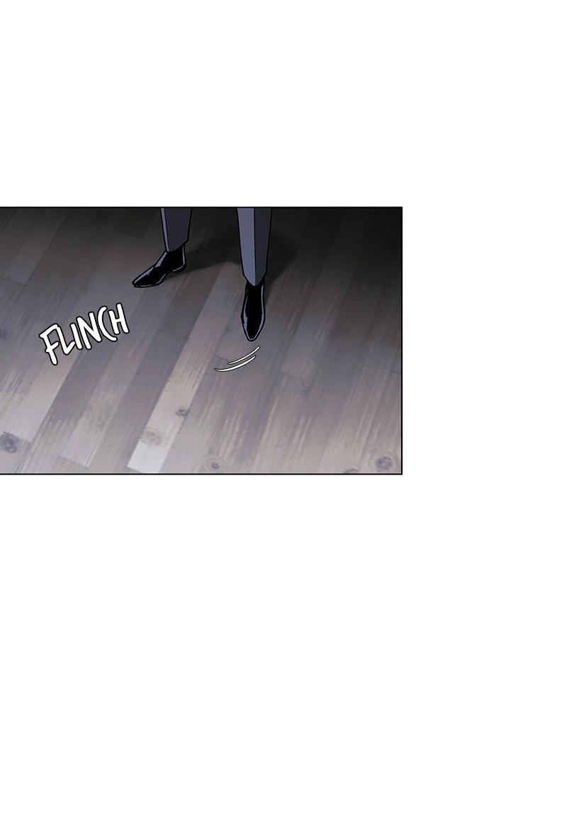 Read If AI Ruled the World en Manga Online