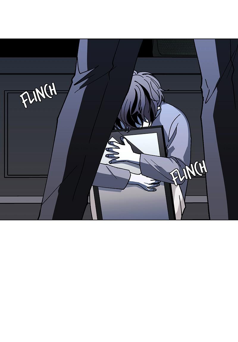 Read If AI Ruled the World en Manga Online
