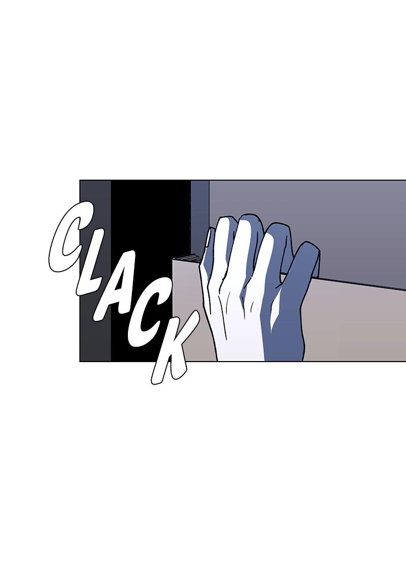 Read If AI Ruled the World en Manga Online