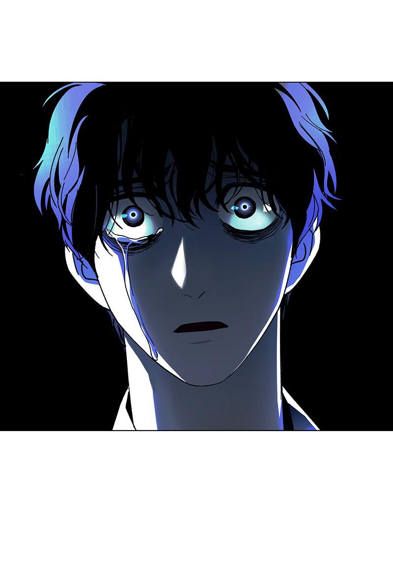 Read If AI Ruled the World en Manga Online