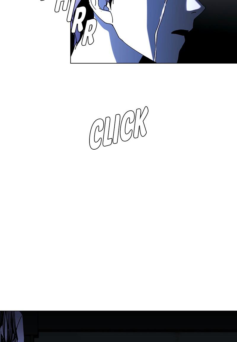 Read If AI Ruled the World en Manga Online