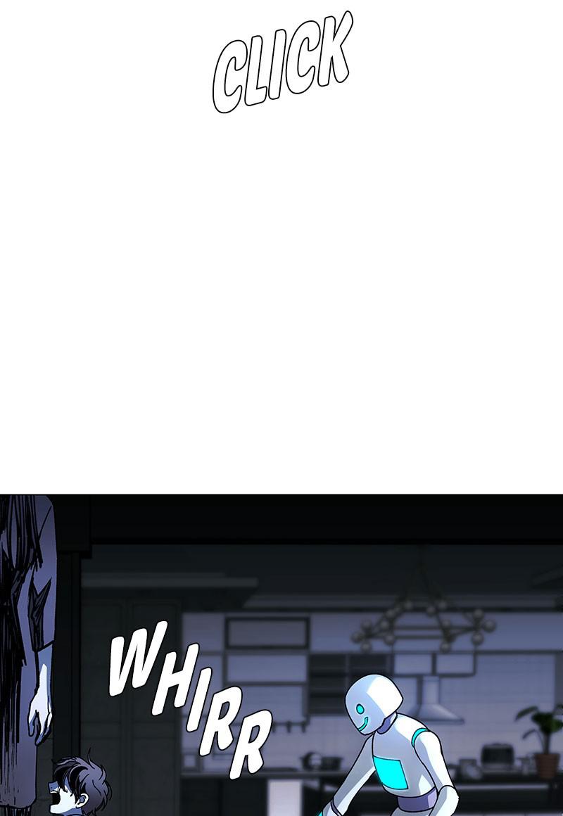Read If AI Ruled the World en Manga Online