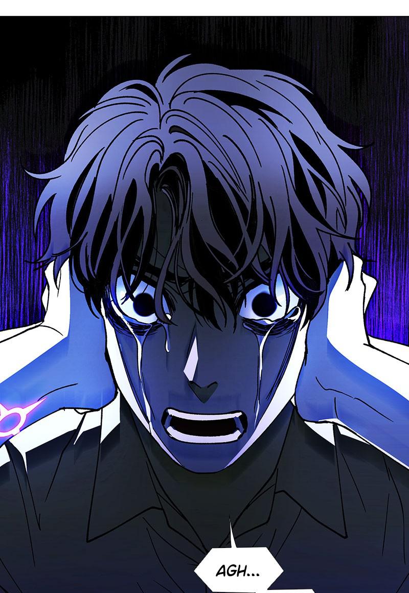 Read If AI Ruled the World en Manga Online