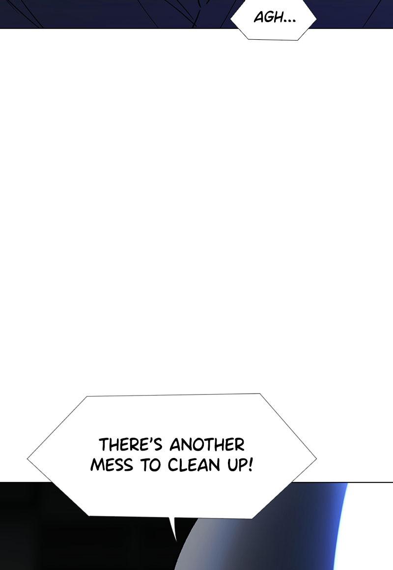 Read If AI Ruled the World en Manga Online