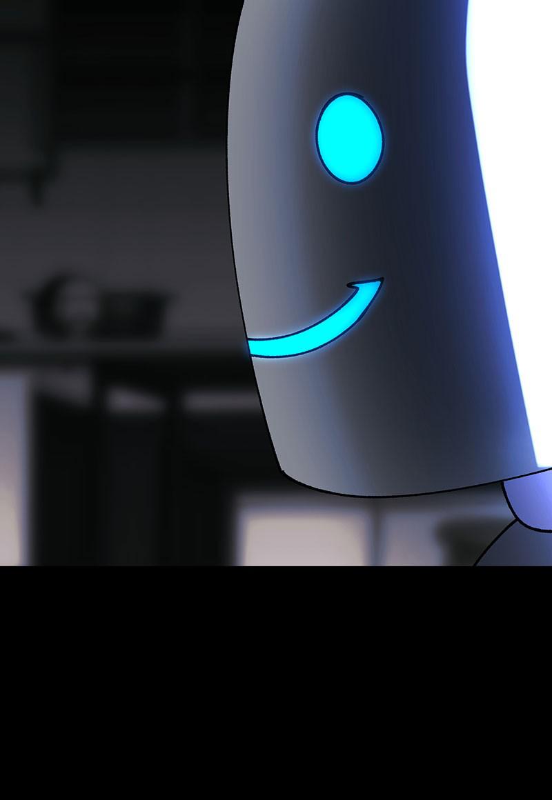 Read If AI Ruled the World en Manga Online