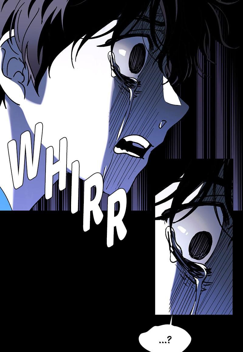 Read If AI Ruled the World en Manga Online