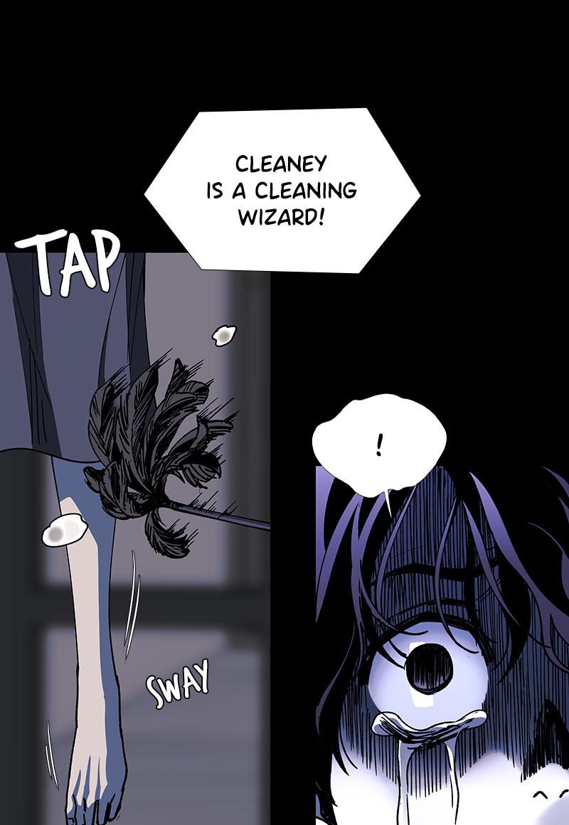 Read If AI Ruled the World en Manga Online