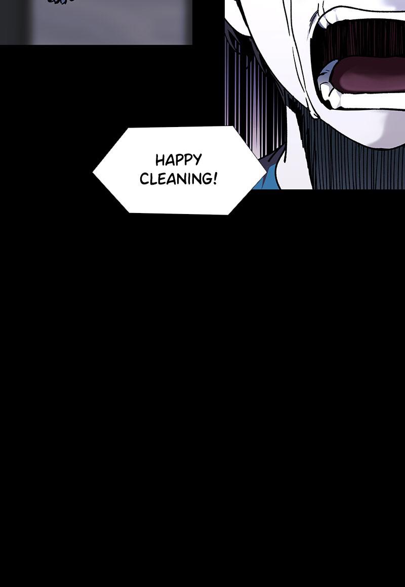 Read If AI Ruled the World en Manga Online