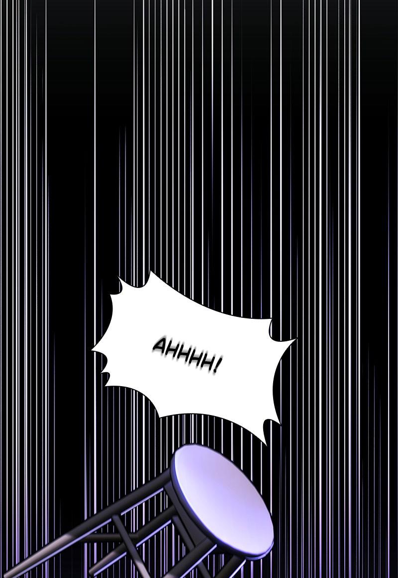 Read If AI Ruled the World en Manga Online