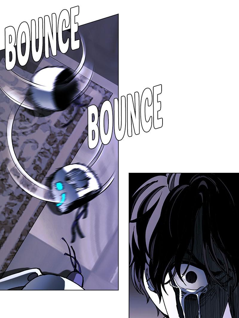 Read If AI Ruled the World en Manga Online