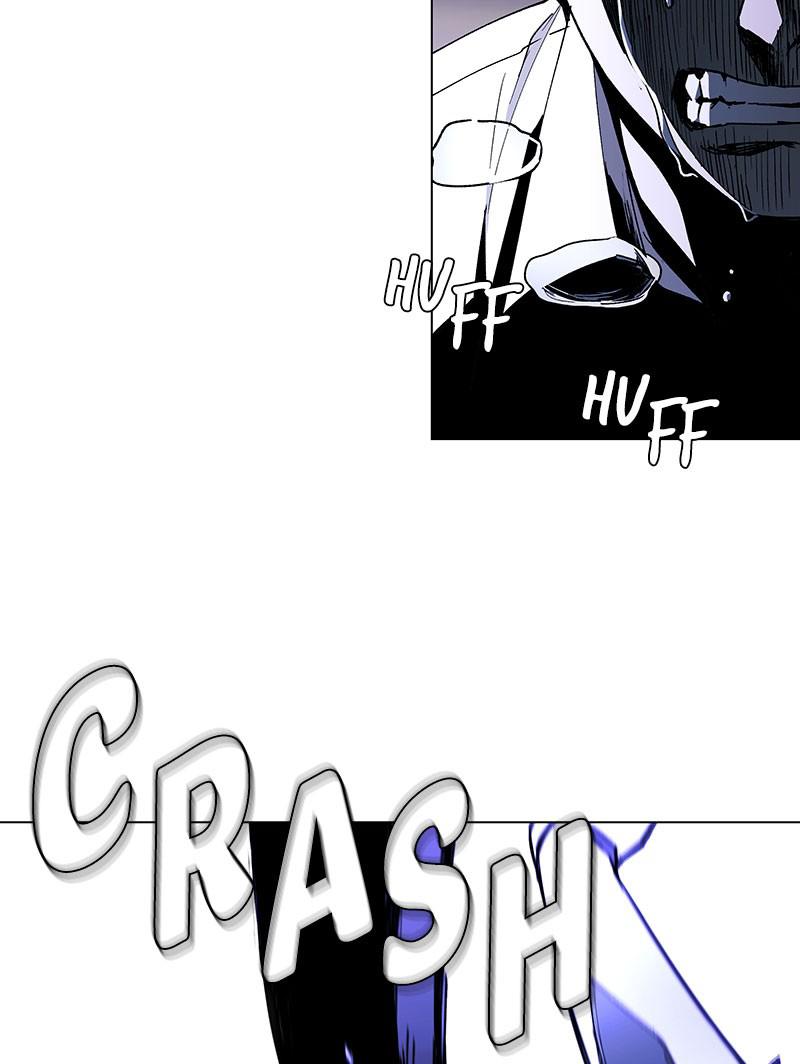 Read If AI Ruled the World en Manga Online