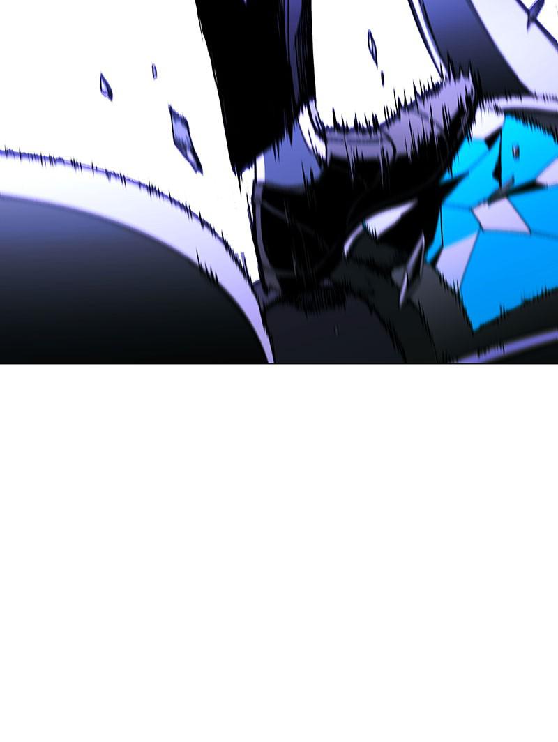 Read If AI Ruled the World en Manga Online