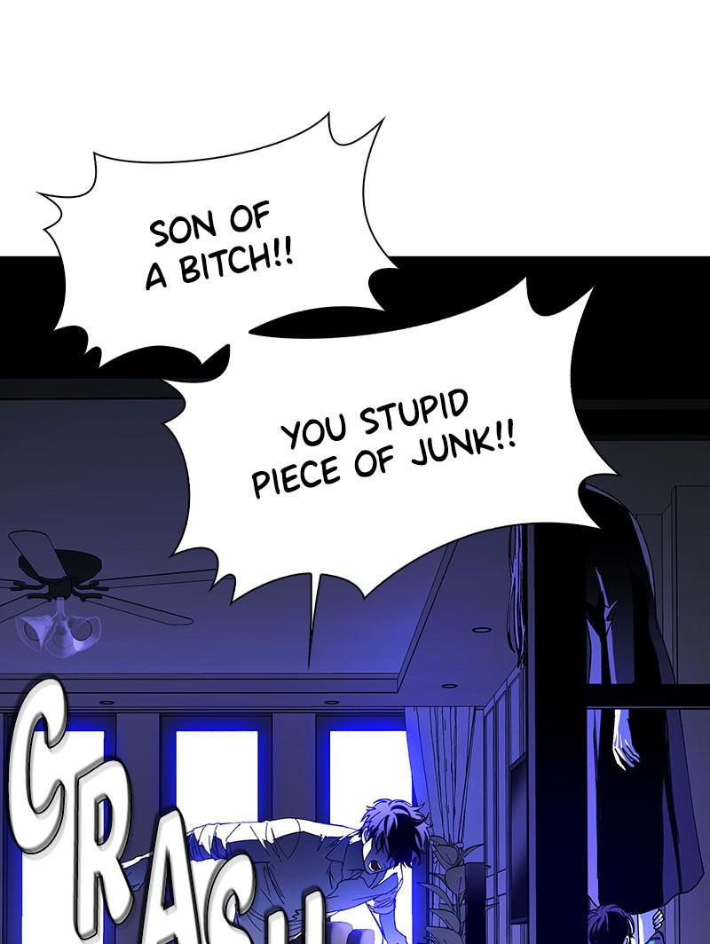 Read If AI Ruled the World en Manga Online
