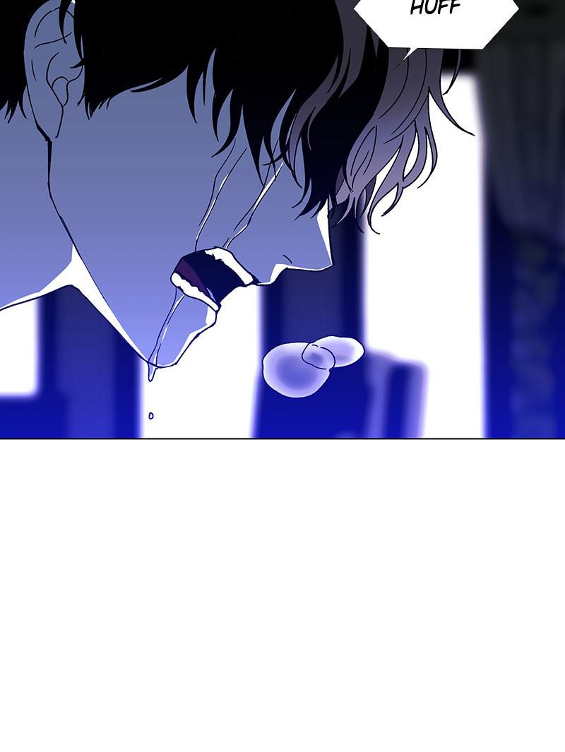 Read If AI Ruled the World en Manga Online