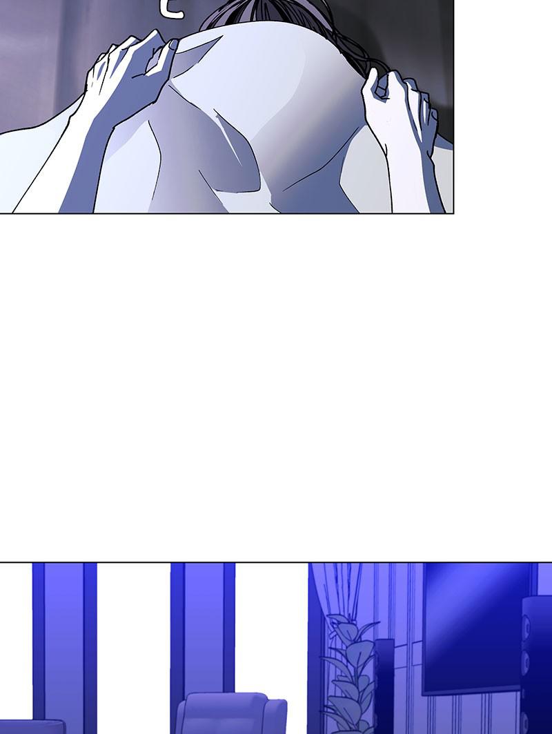 Read If AI Ruled the World en Manga Online