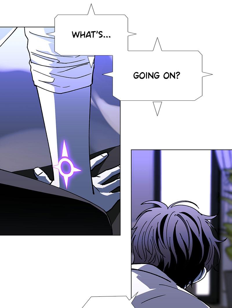 Read If AI Ruled the World en Manga Online
