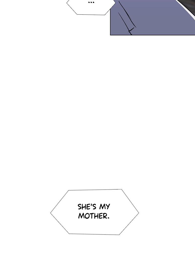 Read If AI Ruled the World en Manga Online