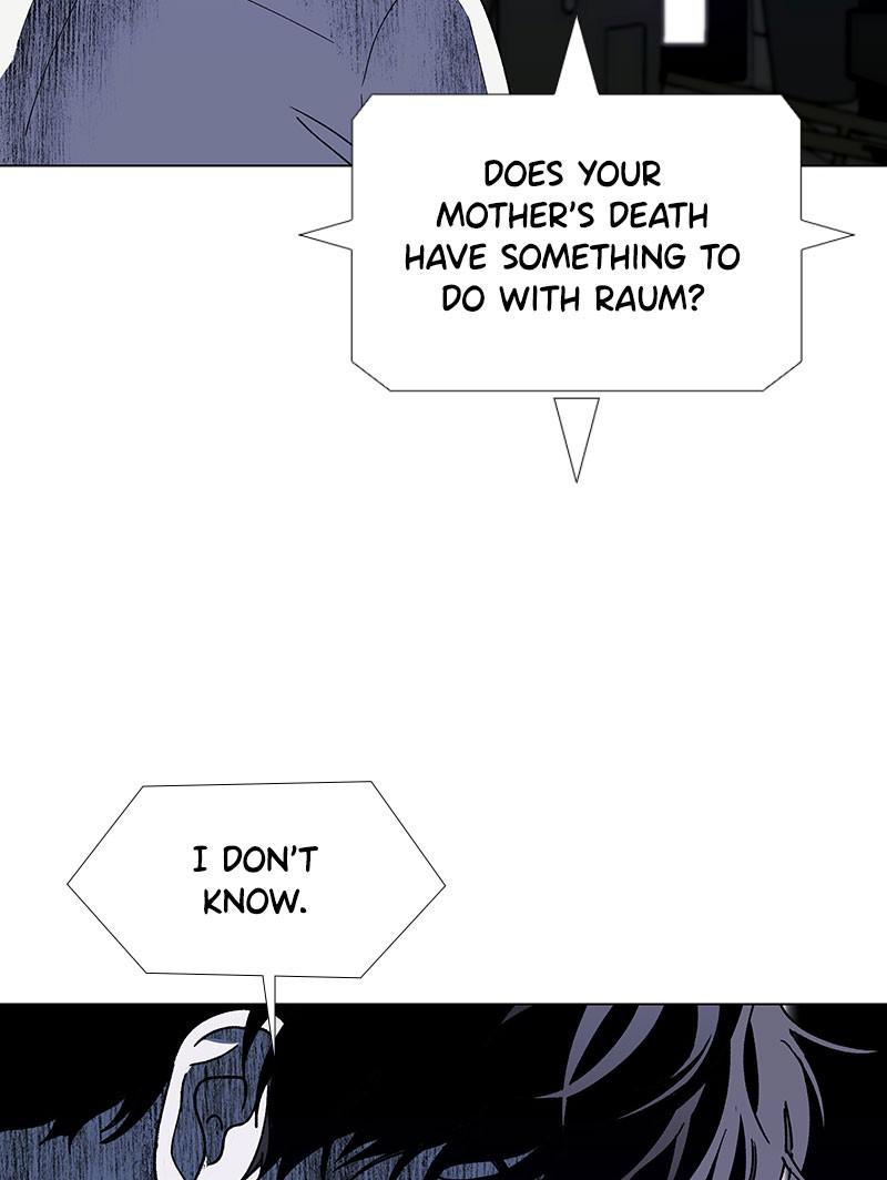 Read If AI Ruled the World en Manga Online