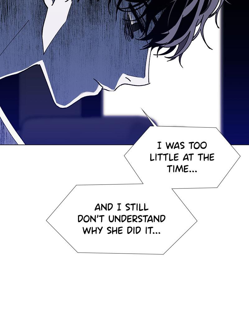 Read If AI Ruled the World en Manga Online