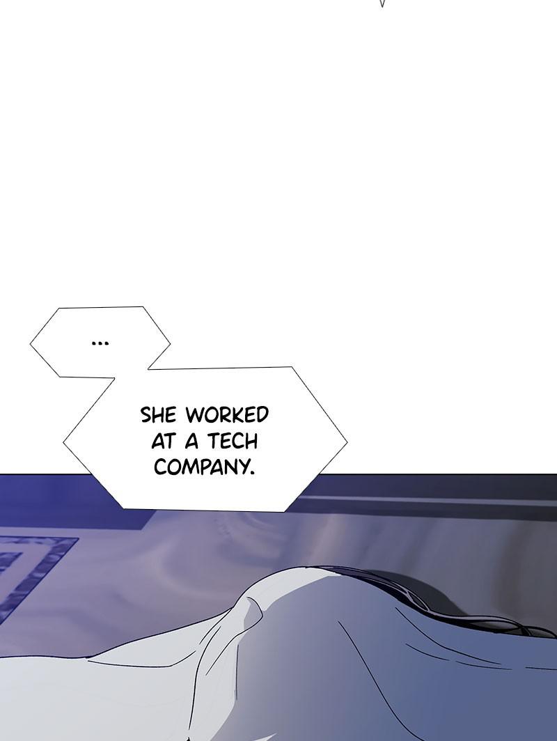 Read If AI Ruled the World en Manga Online
