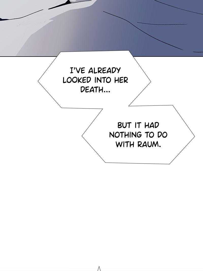 Read If AI Ruled the World en Manga Online
