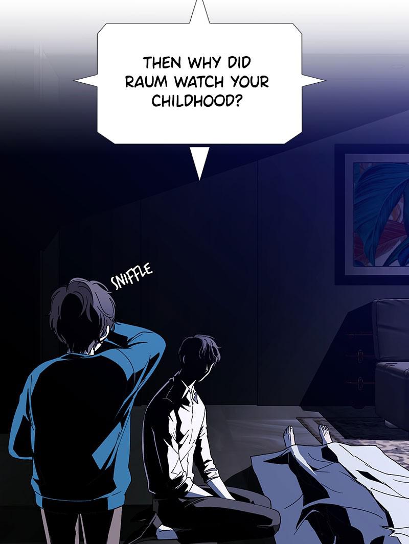 Read If AI Ruled the World en Manga Online