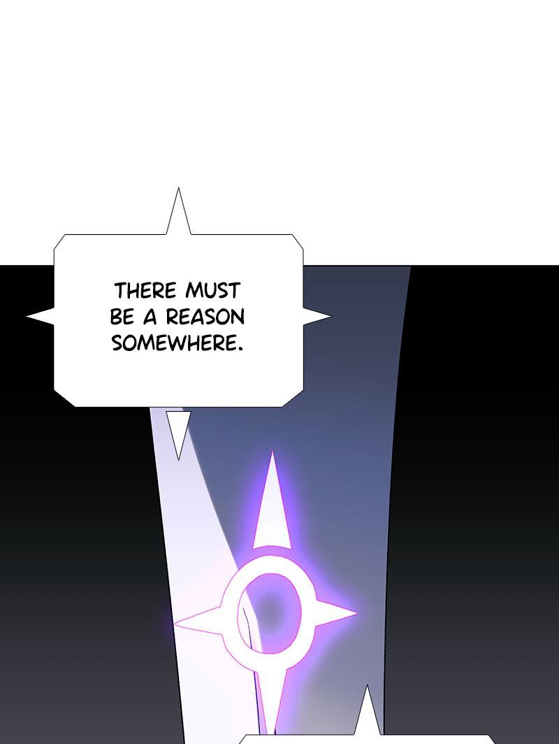 Read If AI Ruled the World en Manga Online