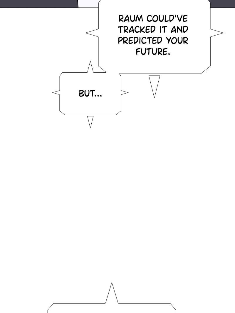 Read If AI Ruled the World en Manga Online
