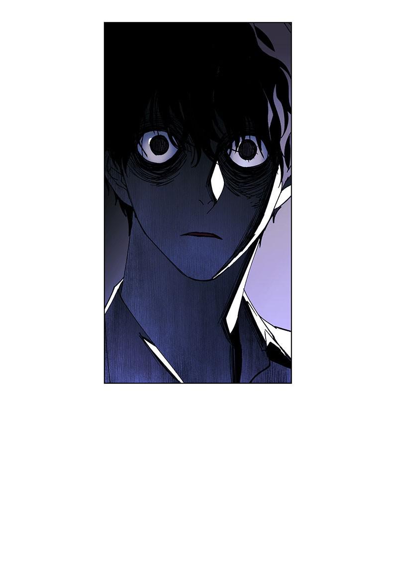 Read If AI Ruled the World en Manga Online