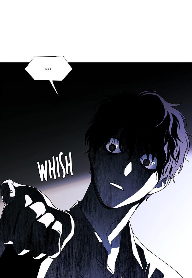 Read If AI Ruled the World en Manga Online