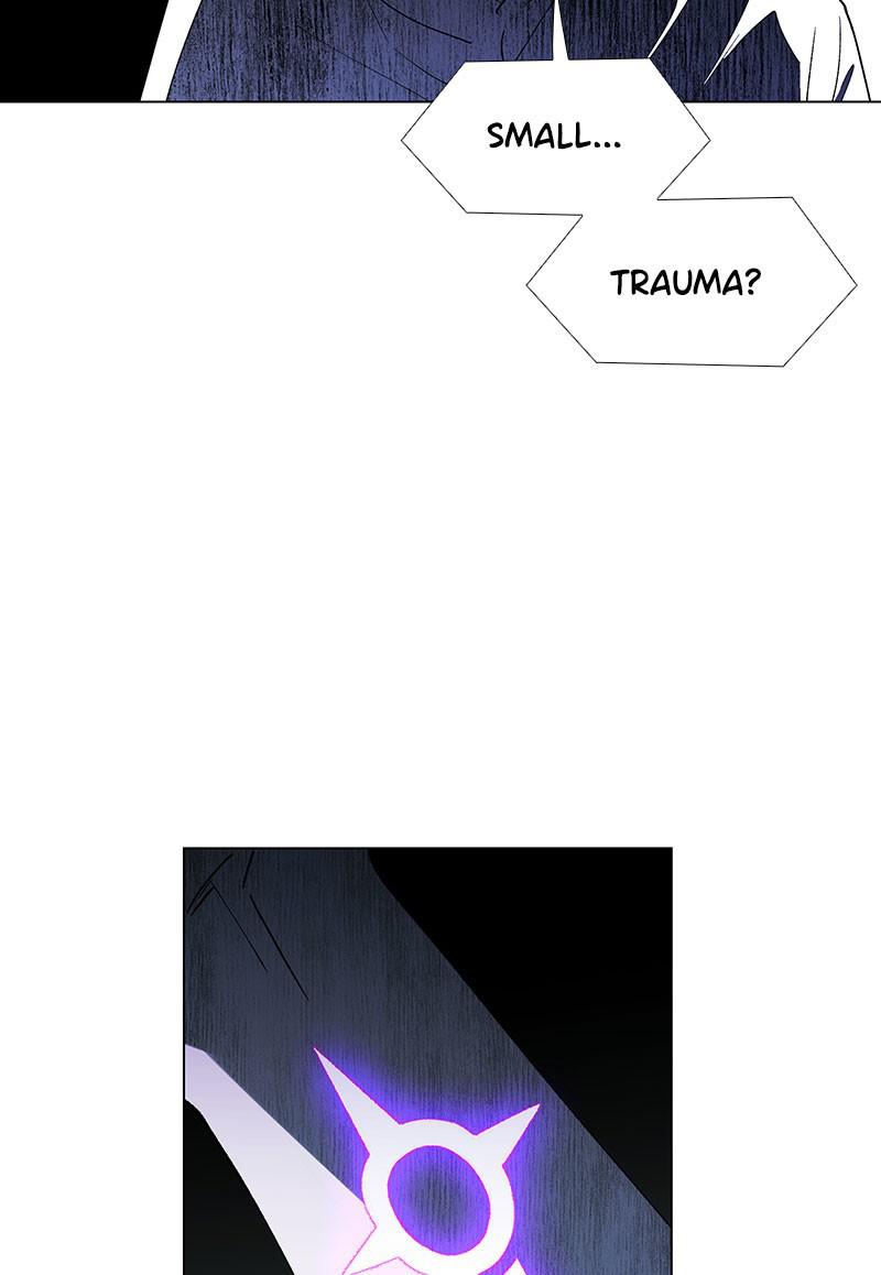 Read If AI Ruled the World en Manga Online