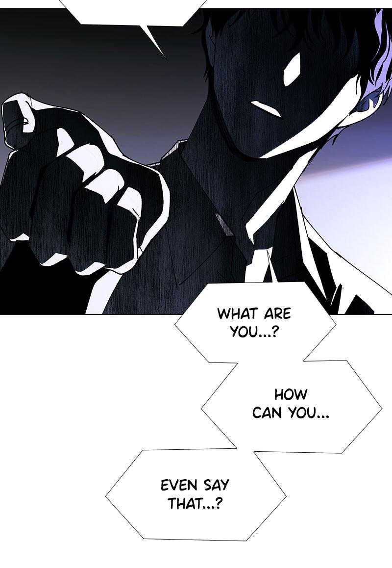 Read If AI Ruled the World en Manga Online
