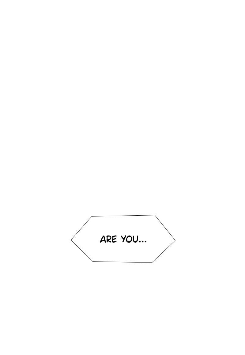 Read If AI Ruled the World en Manga Online