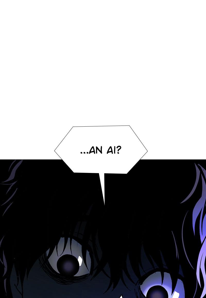 Read If AI Ruled the World en Manga Online