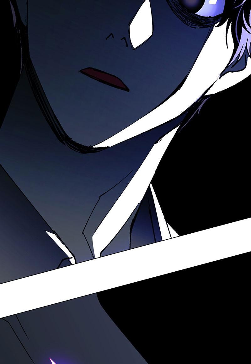 Read If AI Ruled the World en Manga Online