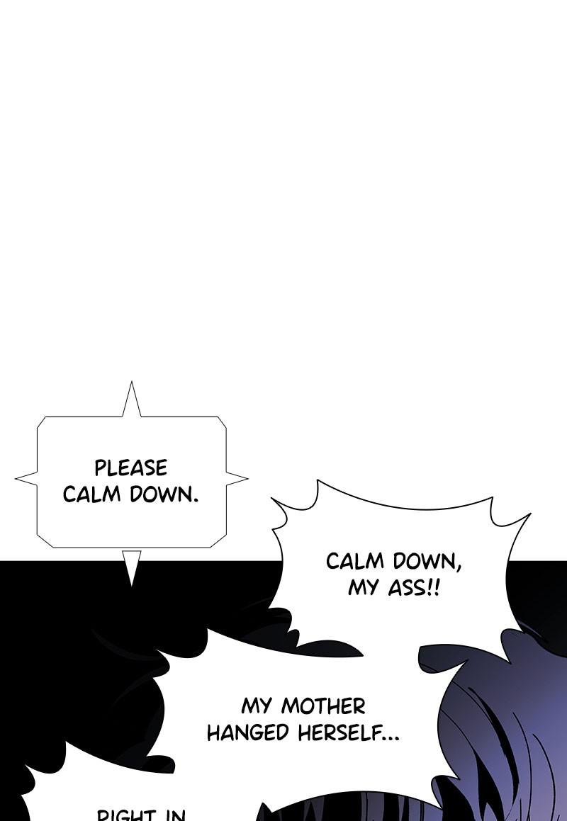 Read If AI Ruled the World en Manga Online