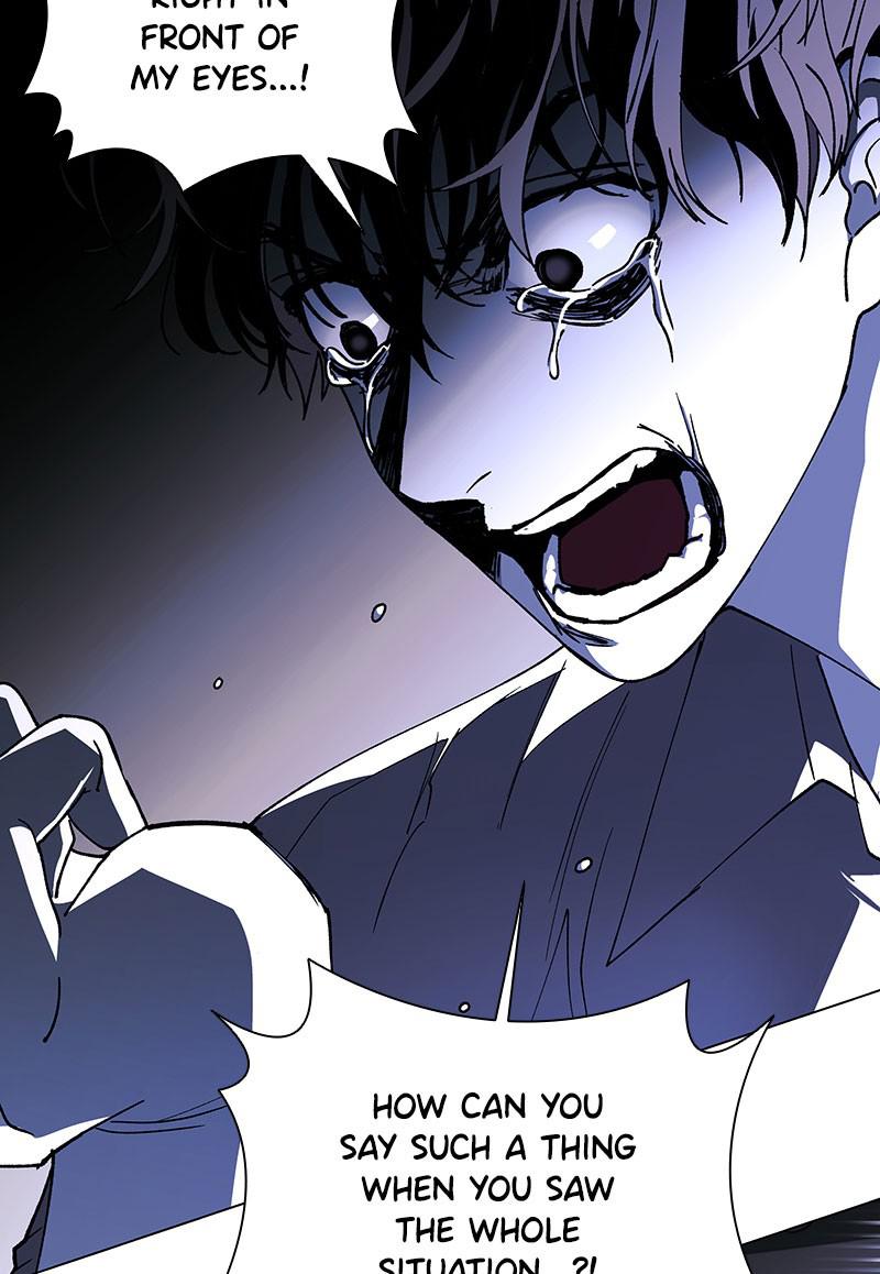 Read If AI Ruled the World en Manga Online