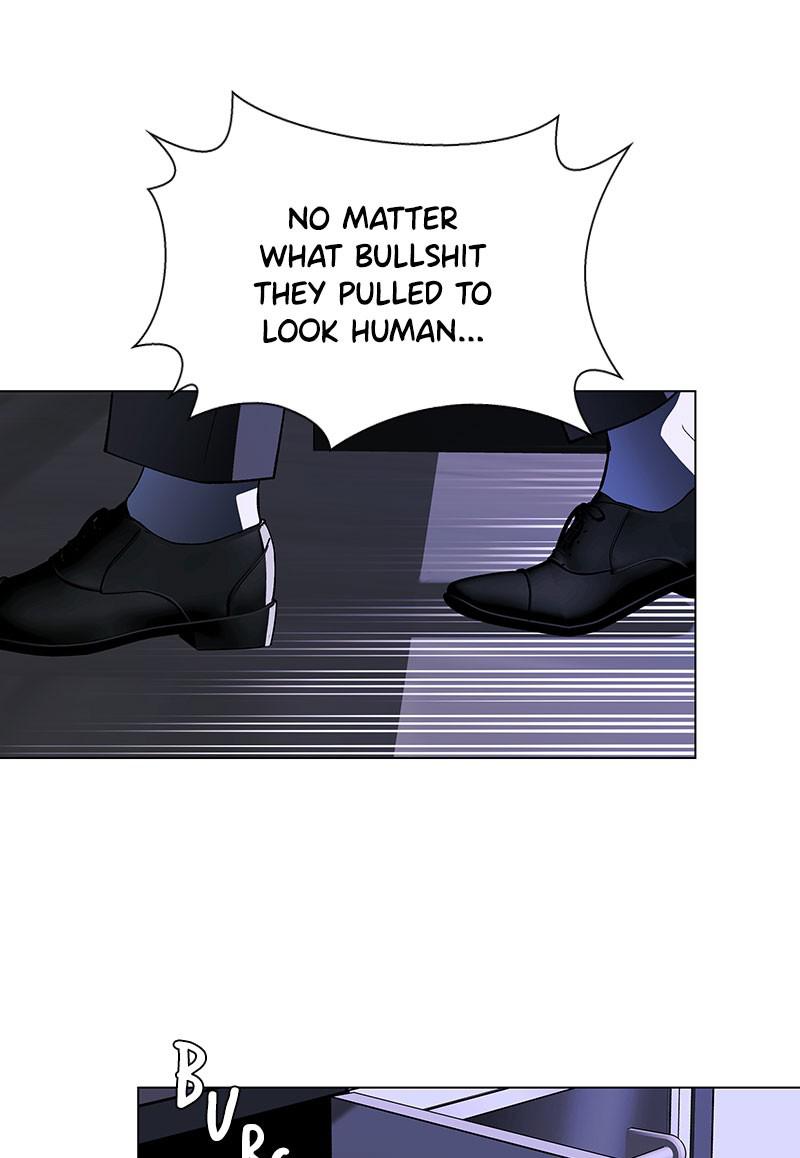 Read If AI Ruled the World en Manga Online