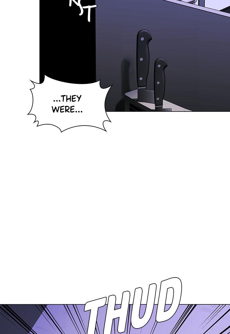 Read If AI Ruled the World en Manga Online